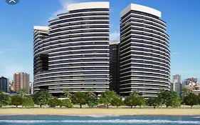 Landscape Beira Mar Deluxe Vista Mar
